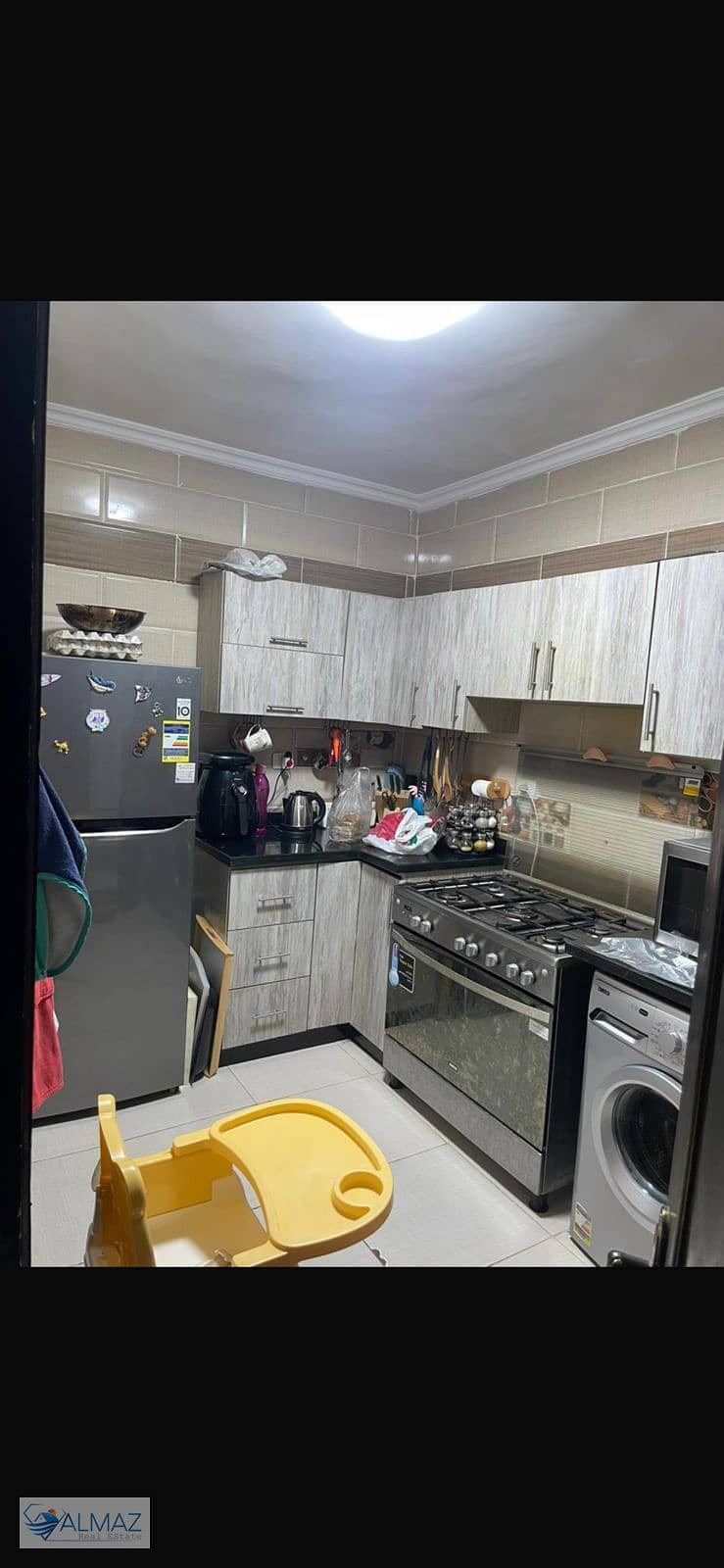 6 WhatsApp Image 2025-10-27 at 12.42. 14 PM (3). jpeg