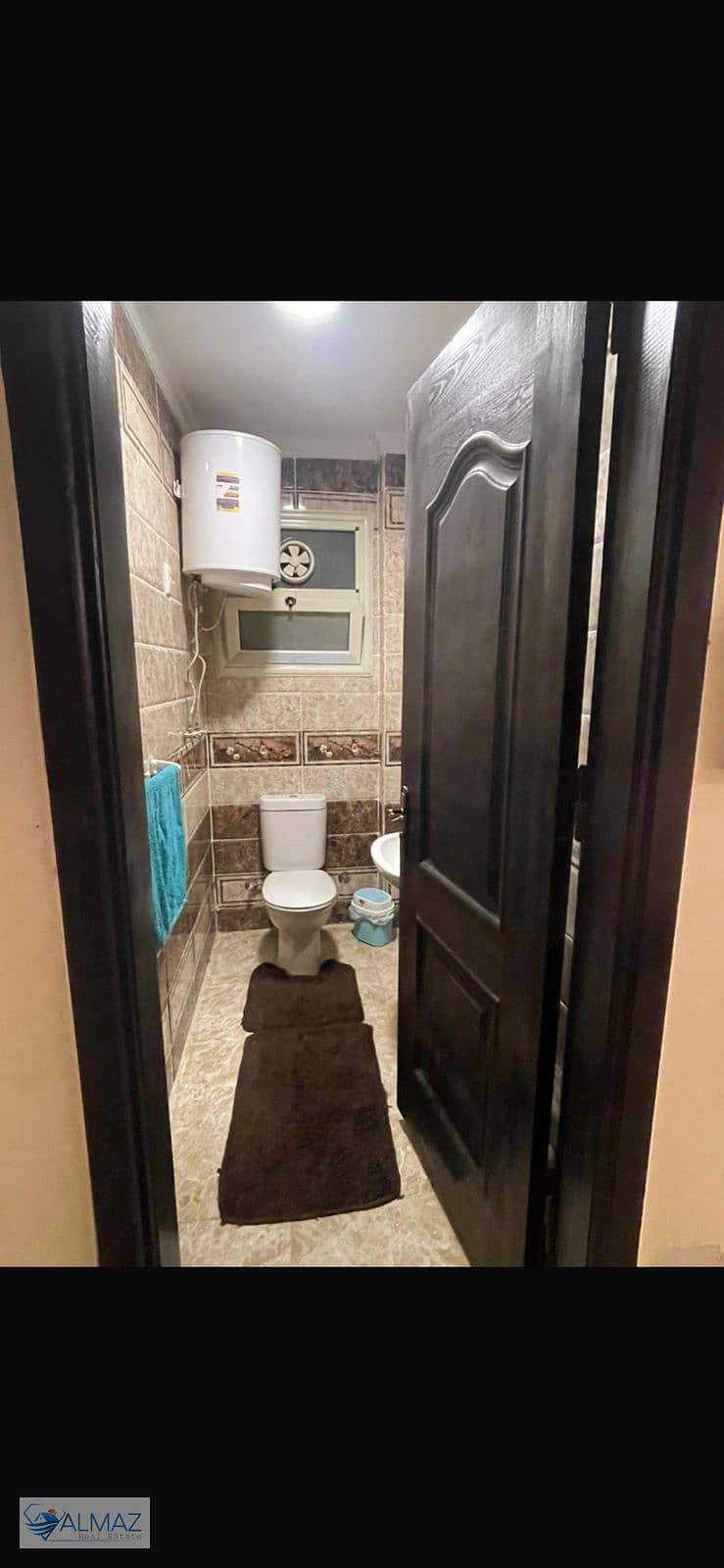 8 WhatsApp Image 2025-10-27 at 12.42. 15 PM. jpeg