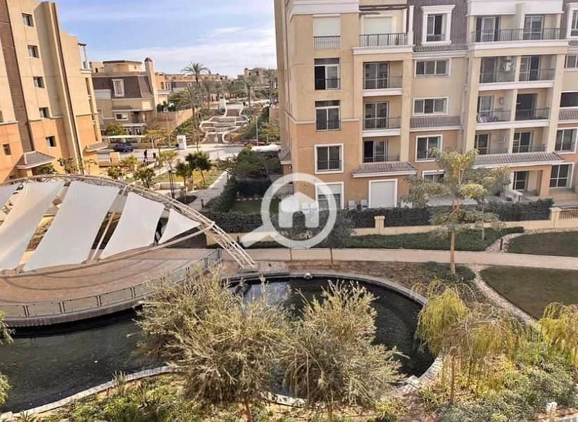 3 WhatsApp Image 2025-10-13 at 4.07. 51 PM (2). jpeg