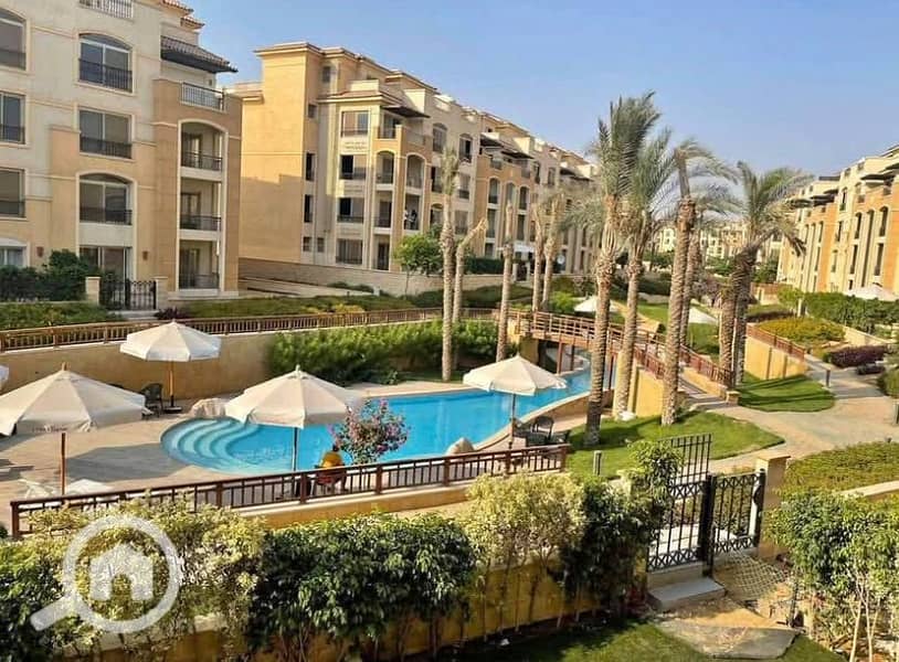 7 WhatsApp Image 2025-10-13 at 4.07. 52 PM (4). jpeg