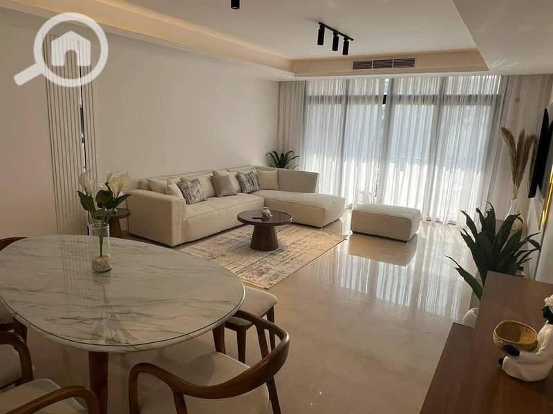 9 WhatsApp Image 2025-10-13 at 4.07. 53 PM (1). jpeg