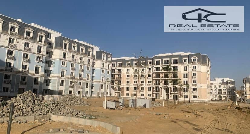 5 WhatsApp Image 2025-10-27 at 2.39. 43 AM (1). jpeg