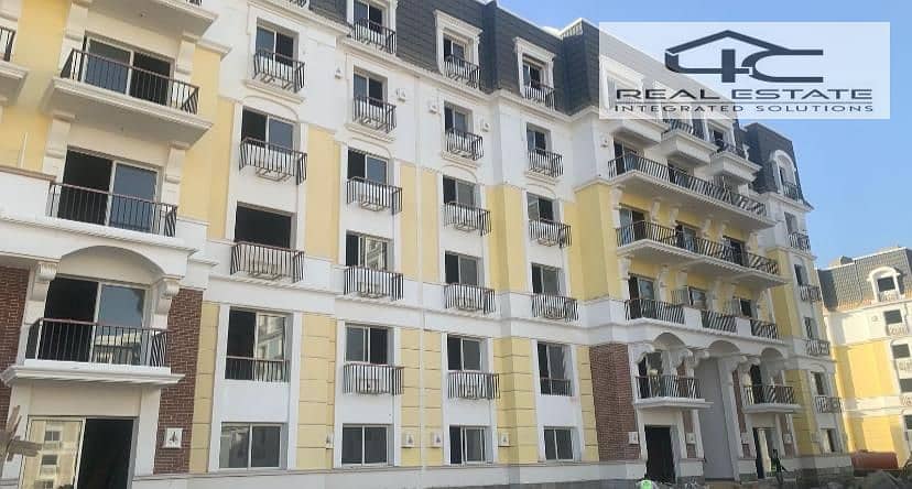 7 WhatsApp Image 2025-10-27 at 2.39. 43 AM (3). jpeg