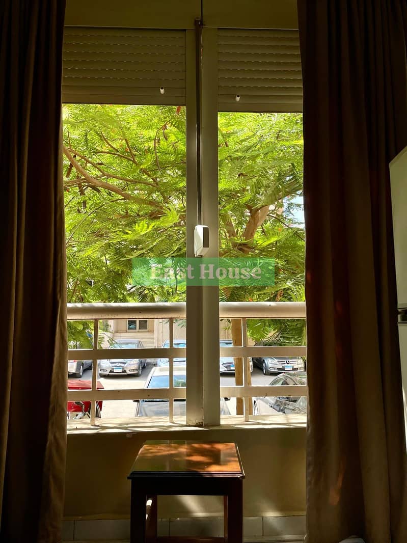 4 IMG-20251026-WA0117. jpg