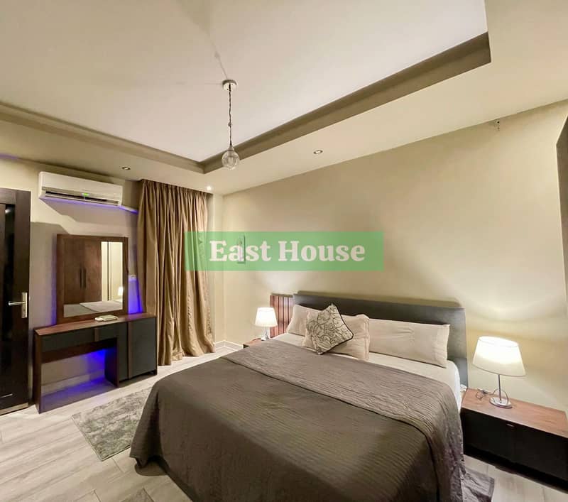 5 IMG-20251026-WA0118. jpg