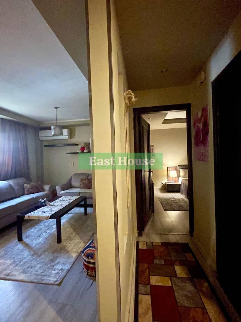 6 IMG-20251026-WA0119. jpg