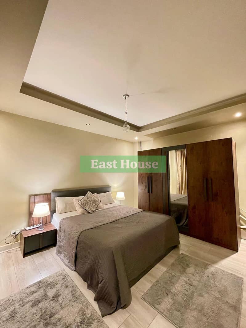 7 IMG-20251026-WA0120. jpg