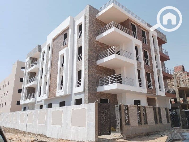 2 WhatsApp Image 2025-06-18 at 1.02. 38 PM (1). jpeg