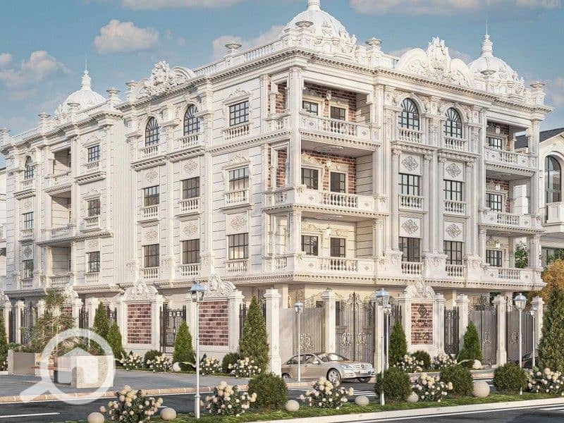 3 WhatsApp Image 2025-06-18 at 1.04. 53 PM. jpeg