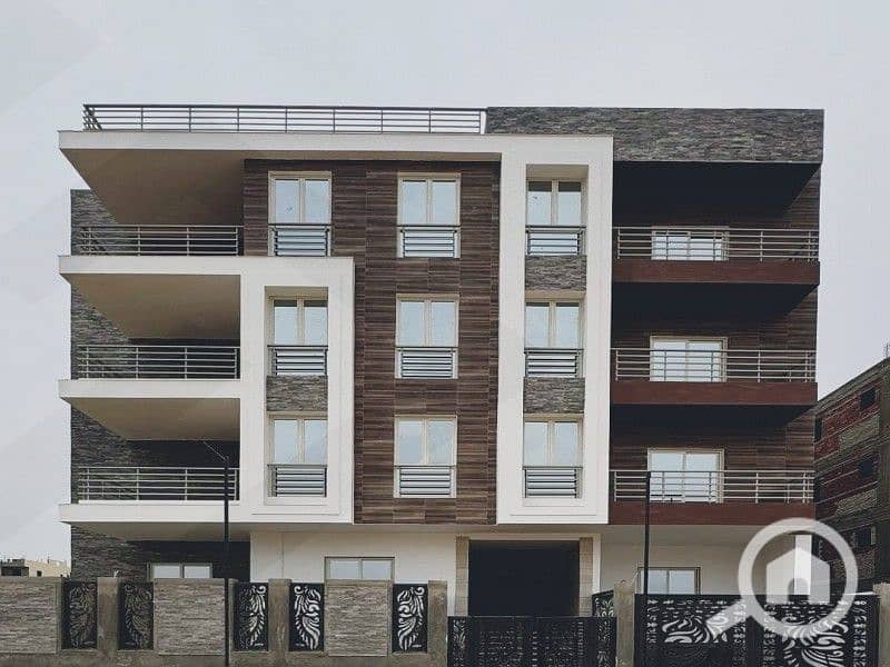 4 WhatsApp Image 2025-06-18 at 1.16. 21 PM. jpeg