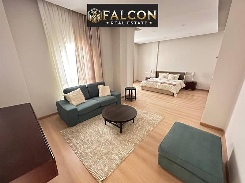 2 519364216_773320471749679_2046583842532314946_n. jpg