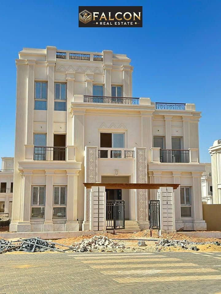 4 559526860_122217042086122736_362710730929978184_n. jpg