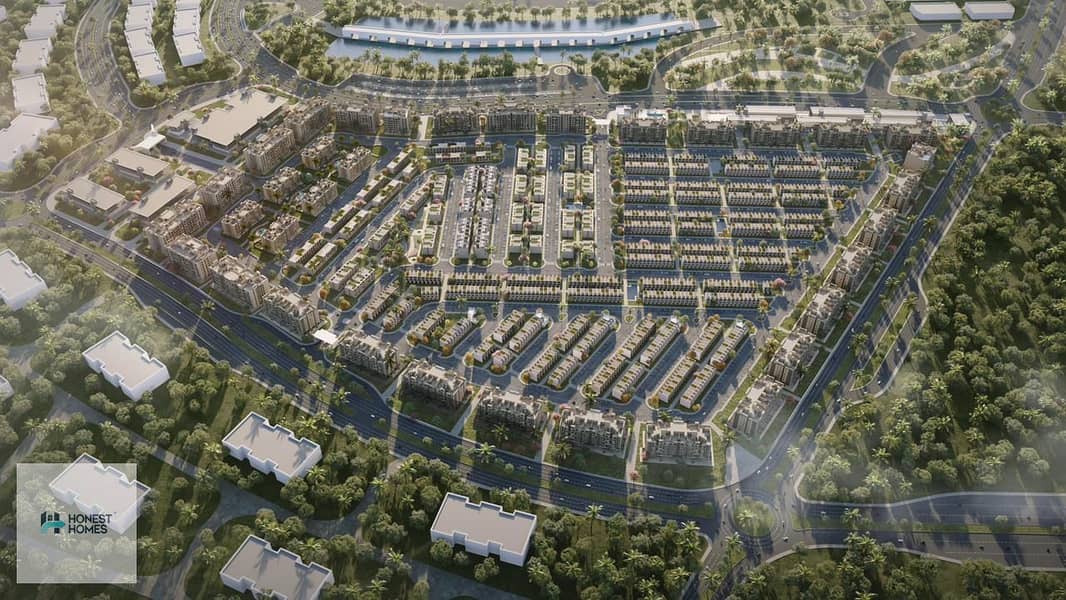 A3283204-011F-474B-A8AD-FB80A061FB71. jpeg