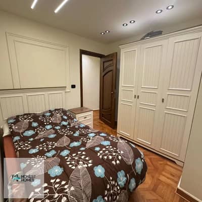 فلیٹ 2 غرفة نوم للبيع في سموحة، الإسكندرية - WhatsApp Image 2025-10-20 at 4.16. 54 PM (1). jpeg