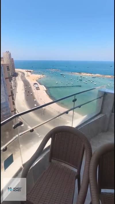 شقة 2 غرفة نوم للبيع في سيدي بشر، الإسكندرية - WhatsApp Image 2025-10-20 at 4.49. 08 PM. jpeg