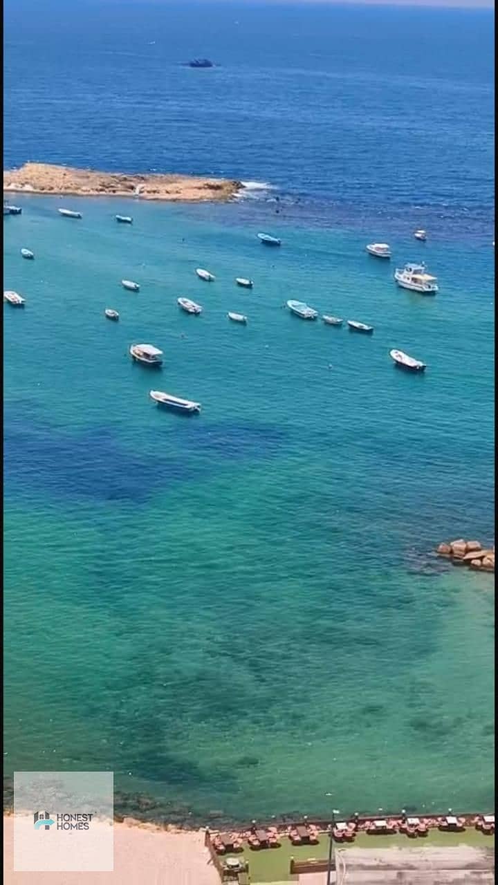 2 WhatsApp Image 2025-10-20 at 4.49. 10 PM. jpeg