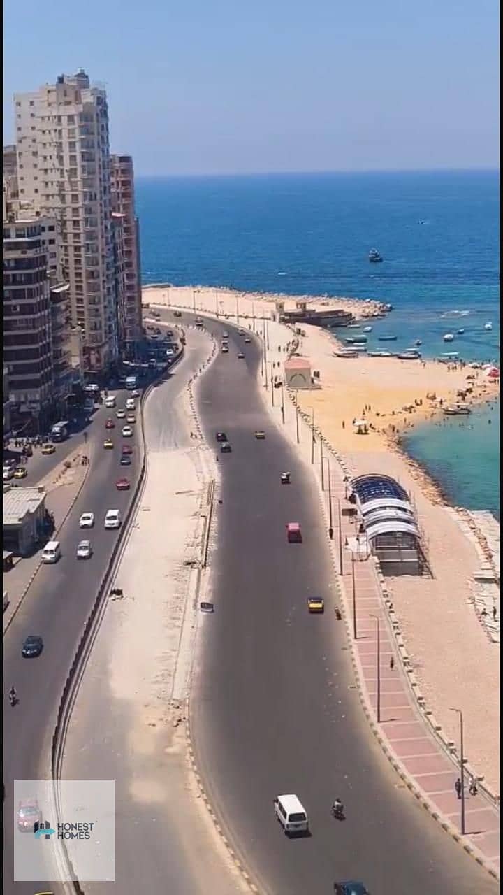 3 WhatsApp Image 2025-10-20 at 4.49. 09 PM (1). jpeg