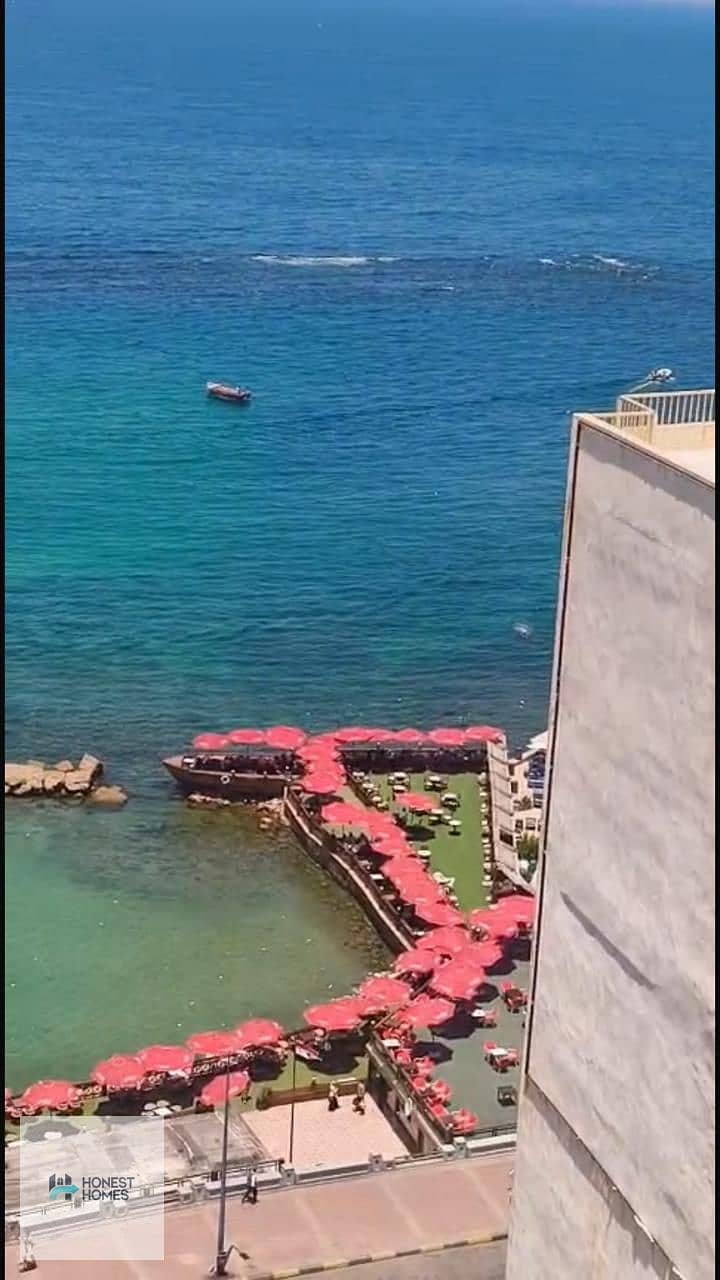 4 WhatsApp Image 2025-10-20 at 4.49. 09 PM. jpeg