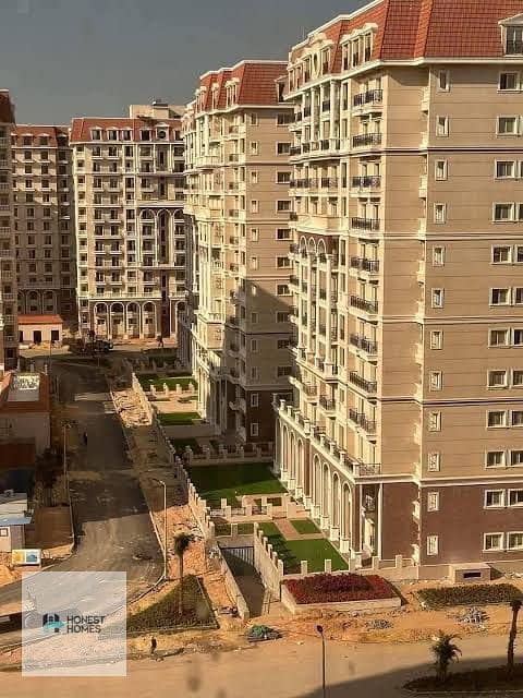 2 WhatsApp Image 2025-10-21 at 1.54. 07 PM (1). jpeg