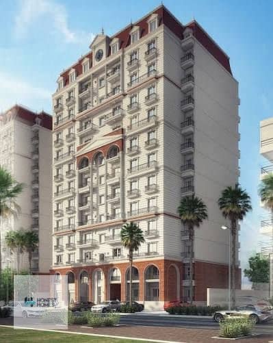 3 WhatsApp Image 2025-10-21 at 1.54. 07 PM. jpeg