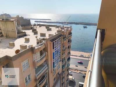 شقة 2 غرفة نوم للبيع في سيدي بشر، الإسكندرية - WhatsApp Image 2025-10-21 at 2.25. 48 PM. jpeg شقة 2 غرفة نوم للبيع في سيدي بشر، الإسكندرية - WhatsApp Image 2025-10-21 at 2.25. 48 PM. jpeg
