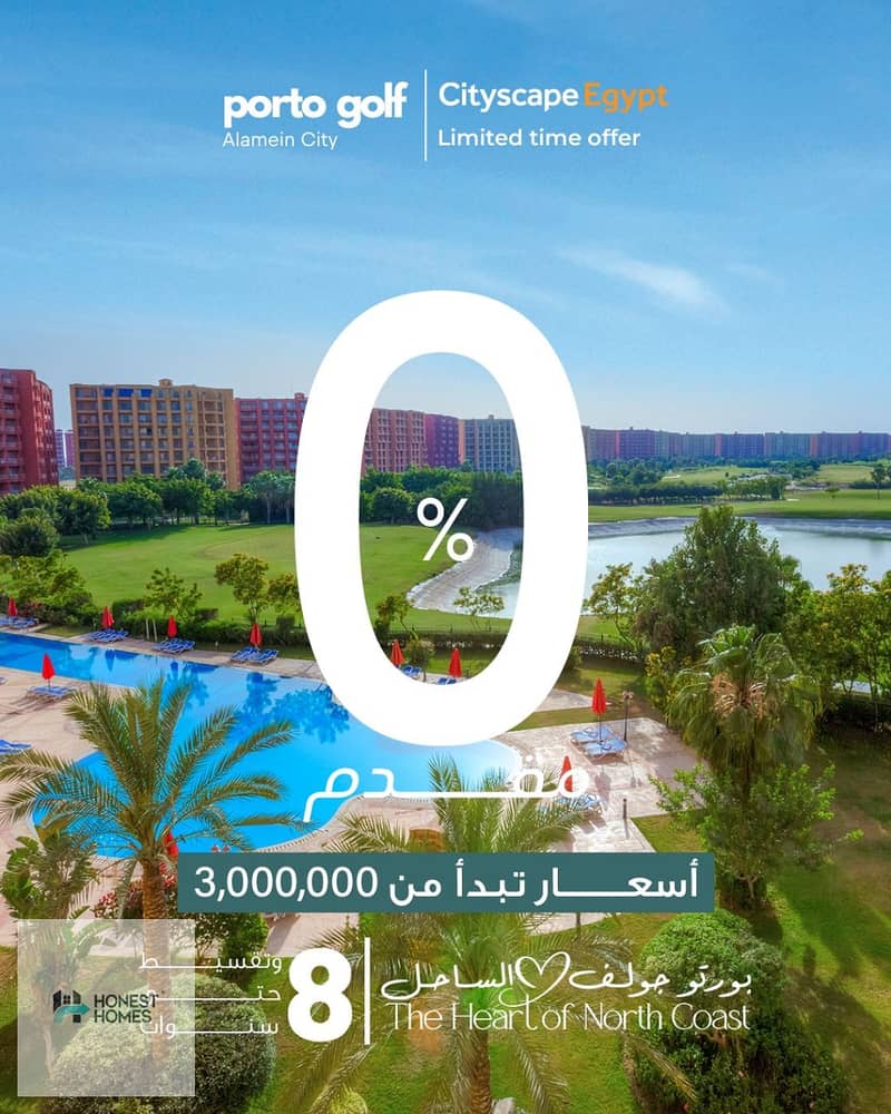 WhatsApp Image 2025-10-21 at 2.03. 20 PM (2). jpeg WhatsApp Image 2025-10-21 at 2.03. 20 PM (2). jpeg