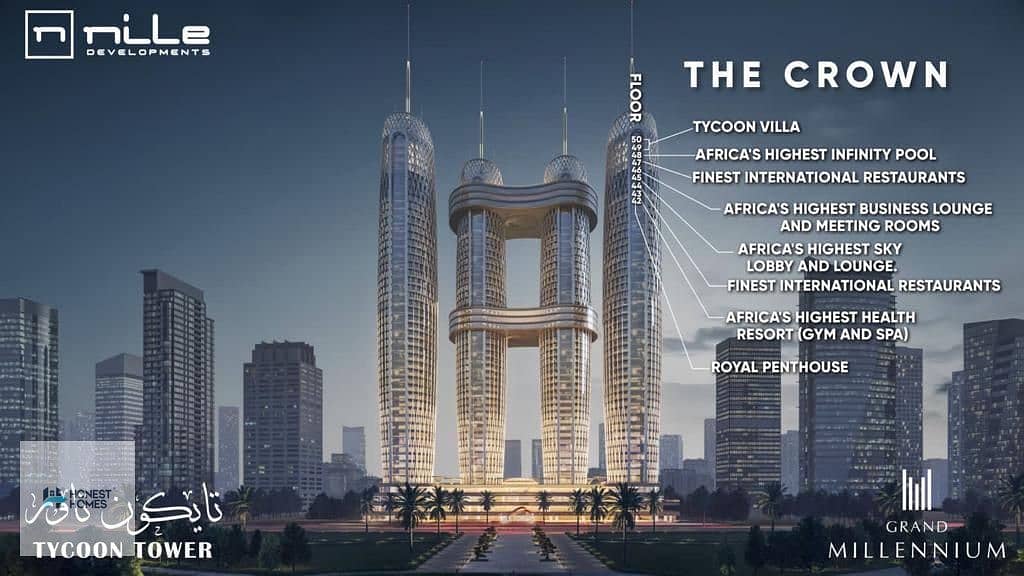 WhatsApp Image 2025-10-22 at 2.34. 14 PM. jpeg