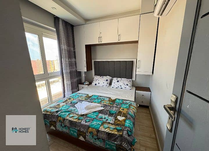 Screenshot_20251023-130418. png Screenshot_20251023-130418. png