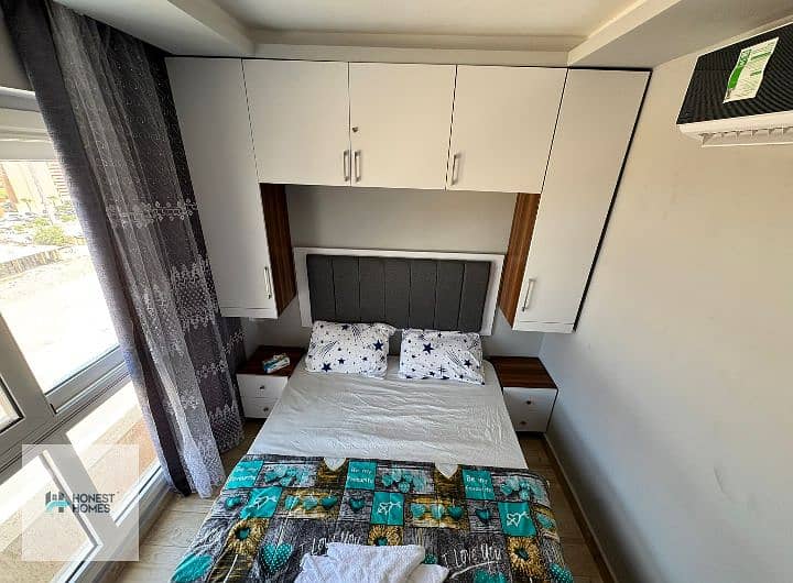 2 Screenshot_20251023-130409. png