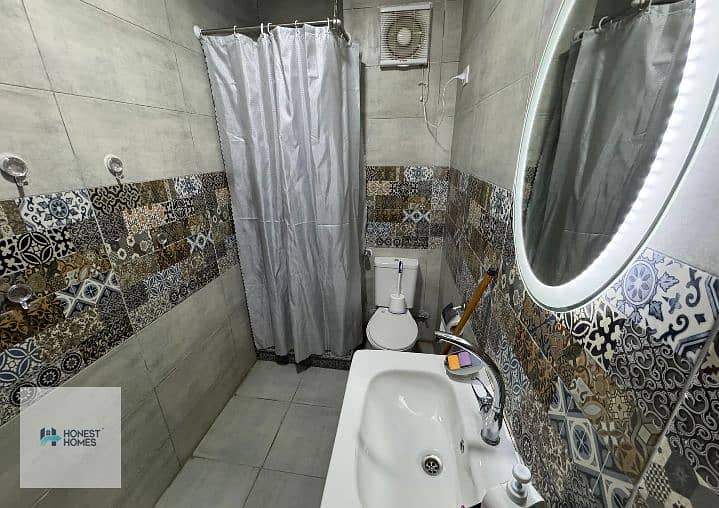 3 Screenshot_20251023-130400. png