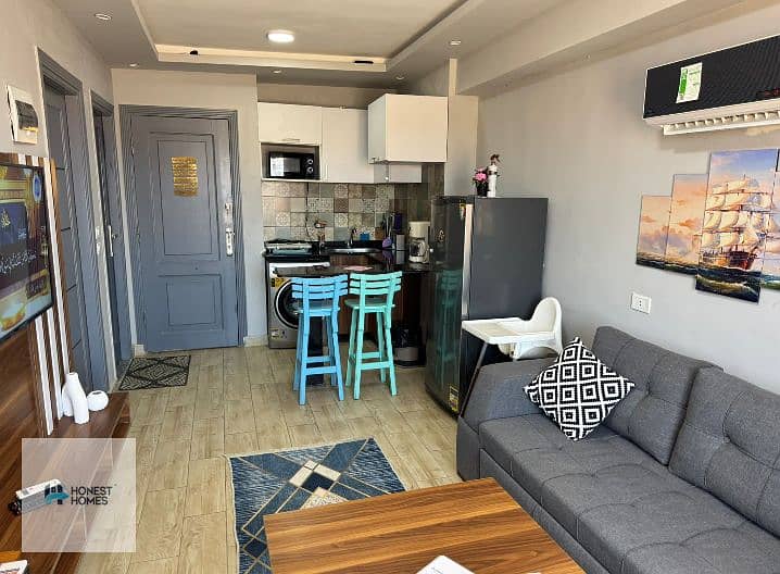 4 Screenshot_20251023-130346. png