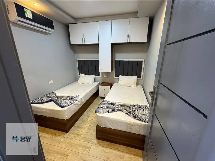 5 Screenshot_20251023-130335. png