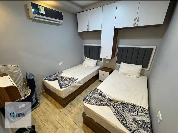 6 Screenshot_20251023-130326. png