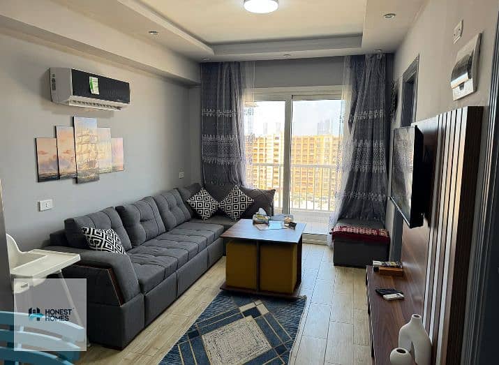 7 Screenshot_20251023-130316. png