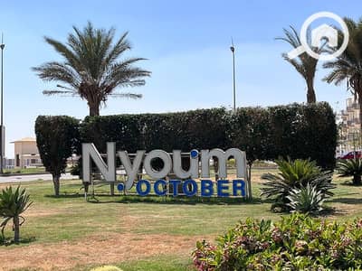 3 Bedroom Twin House for Sale in 6th of October, Giza - WhatsApp Image 2025-10-07 at 7.24. 47 AM (1). jpg