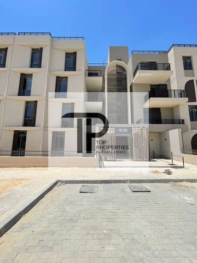 شقة 2 غرفة نوم للبيع في الشيخ زايد، الجيزة - 1000359148. jpg شقة 2 غرفة نوم للبيع في الشيخ زايد، الجيزة - 1000359148. jpg