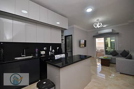 2 Bedroom Flat for Sale in Hurghada, Red Sea - DSC_0573_19030_lg. jpg 2 Bedroom Flat for Sale in Hurghada, Red Sea - DSC_0573_19030_lg. jpg