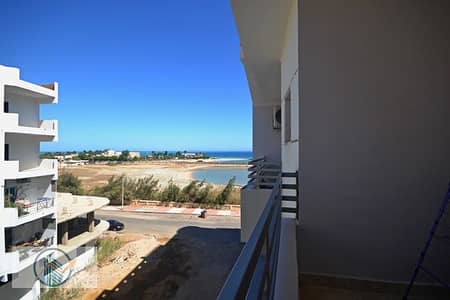 2 Bedroom Flat for Sale in Hurghada, Red Sea - DSC_0587_045b5_lg. jpg