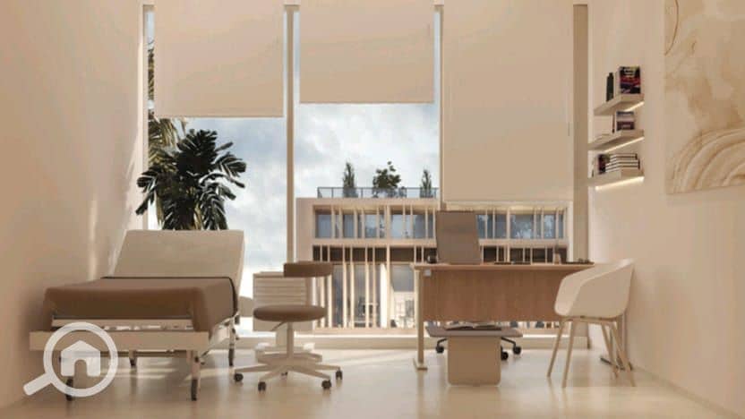 WhatsApp Image 2024-10-06 at 17.30. 25_d5c50a22. jpg WhatsApp Image 2024-10-06 at 17.30. 25_d5c50a22. jpg