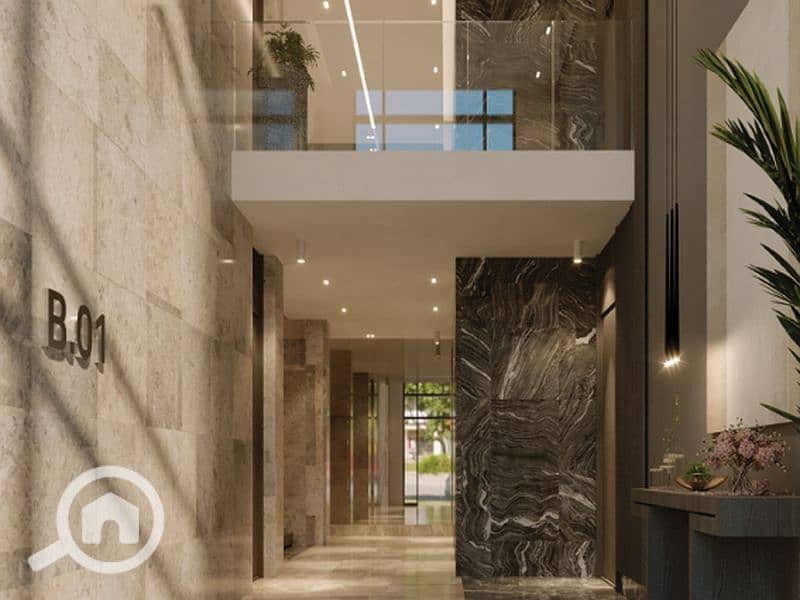 3 WhatsApp Image 2024-09-30 at 12.25. 58_6e6249bd. jpg