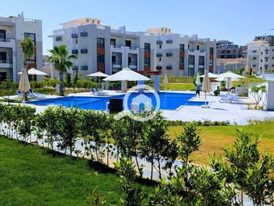 2 Bedroom Chalet for Sale in North Coast, Matruh - IMG-20251015-WA0139. jpg