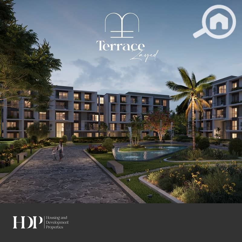 6 WhatsApp Image 2025-01-30 at 15.20. 42_deba8351. jpg