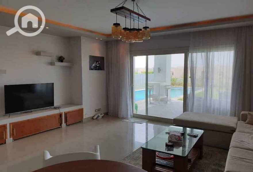 2 IMG-20251015-WA0121. jpg