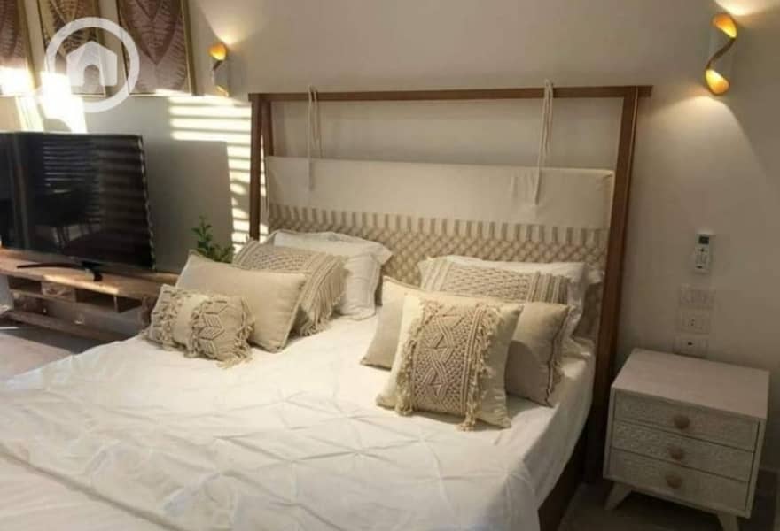 4 IMG-20251015-WA0124. jpg