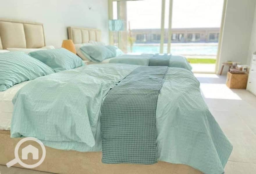 6 IMG-20251015-WA0127. jpg