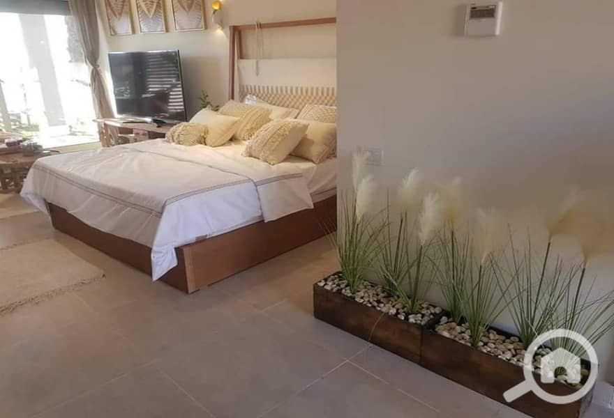 8 IMG-20251015-WA0129. jpg