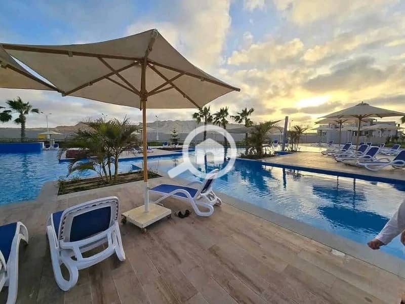 10 IMG-20251015-WA0132. jpg