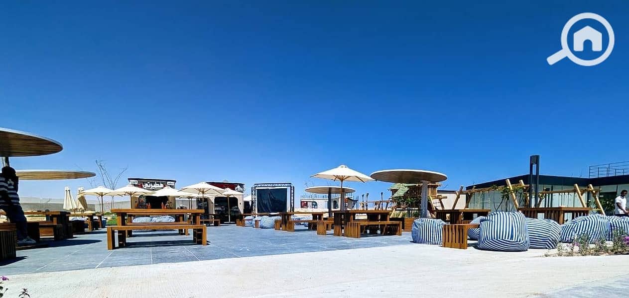 11 IMG-20251015-WA0138. jpg