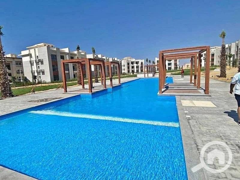 14 IMG-20251015-WA0144. jpg