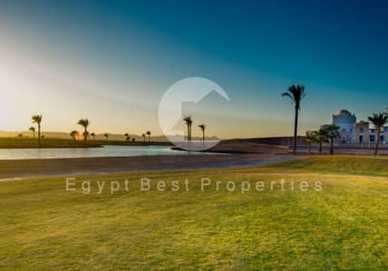 5 Bedroom Villa for Sale in Gouna, Red Sea - Screenshot 2024-03-21 125858. png